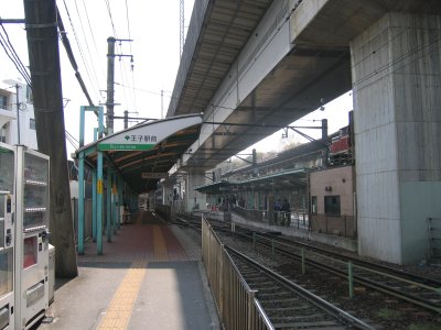 �s�d�r����@���q�w�O�w